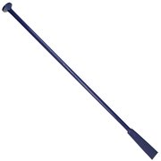 Warwood Tool 6' Post Hole DiggingTamp Bar 16510